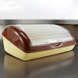 КУТИЯ ЗА ХЛЯБ НАСТЕВ Кутии за хляб