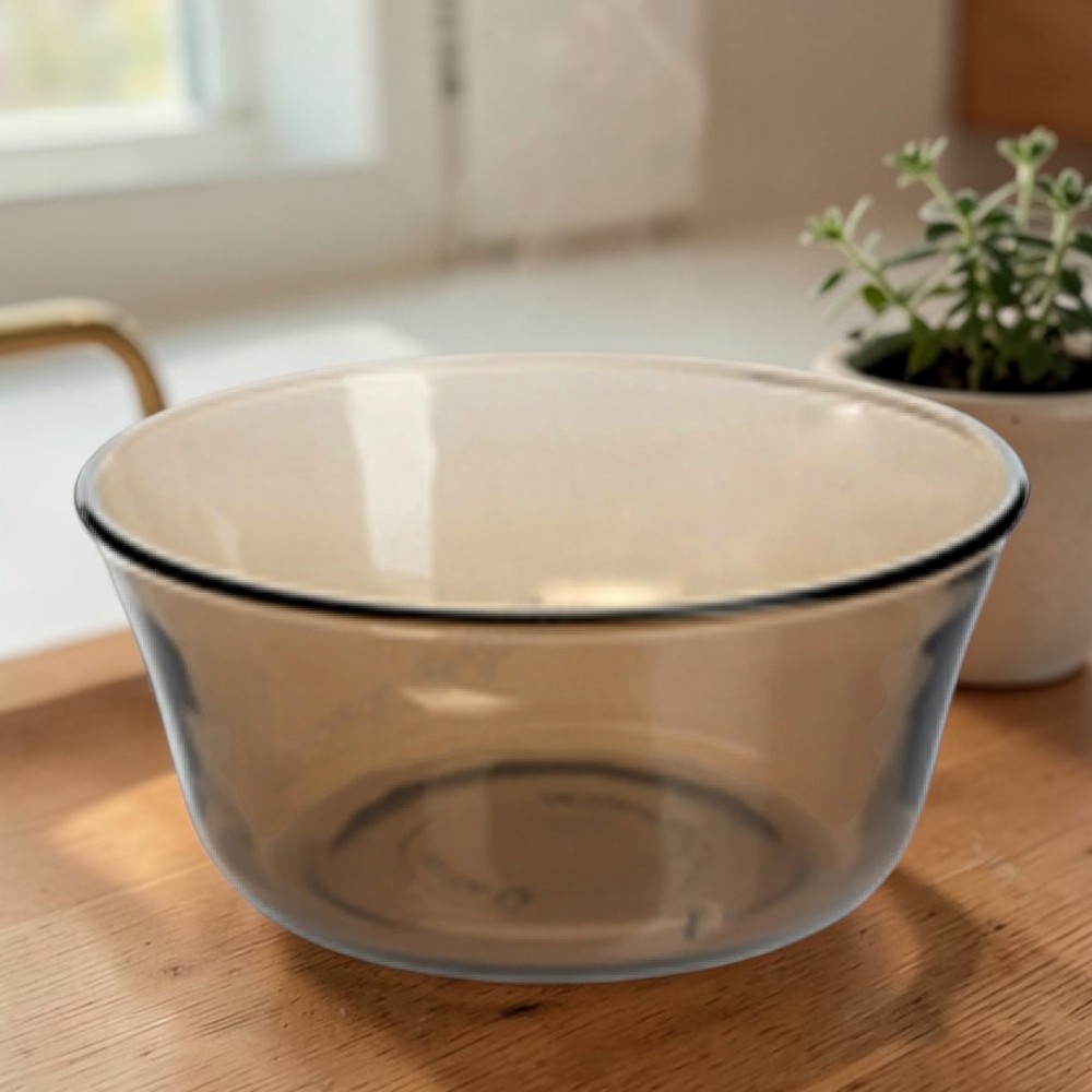 КЛАСИК КУПИЧКИ 10.5 СМ К-КТ Чинии и купички