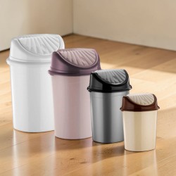 КОШ ЗА СМЕТ МИДА 0, 1.7Л.