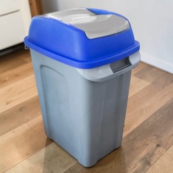 КАЗАН HIPPO 25 Л. PLANET