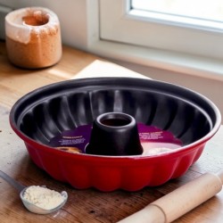 ФОРМА ЗА КЕКС 30СМ. Форми за печене