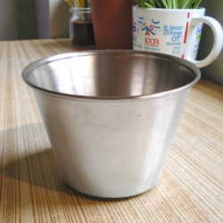 КУПА КРЕМ КАРАМЕН 10/7.5 КУПА КРЕМ КАРАМЕН 10/7.5