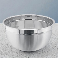 Иноксова купа 26см