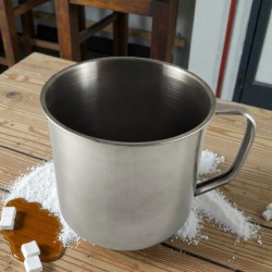 КАНЧЕ АЛПАКА 9 СМ, КИТ.