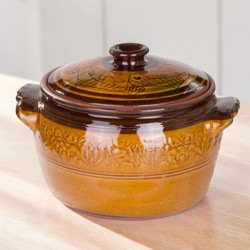 ГЮВЕЧ КАФЯВ 7 Л. ГЮВЕЧ КАФЯВ 7 Л.