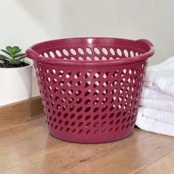 ПАНЕР ДРЕХИ ЕЧМЕ PVC 32Х46 СМ