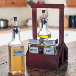 ОЛИВЕРНИК 12/13/22