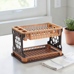 СУШИЛНИК ЧИНИИ 41/26 2 ЕТ. ЮЗХАВАН Сушилници за чинии