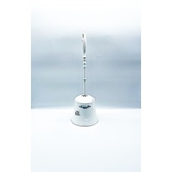 ЧЕТКА WC UP 366 БЯЛА ЧЕТКА WC UP 366 БЯЛА