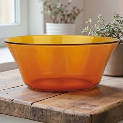 ВЕРМЕЛ КУПА 23 СМ ВЕРМЕЛ КУПА 23 СМ