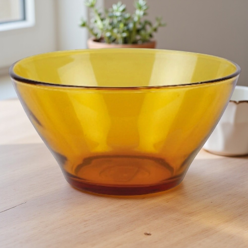 ВЕРМЕЛ КУПИЧКИ 13.6 ШКЕМБЕ Чинии и купички