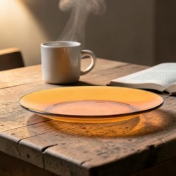 ВЕРМЕЛ ЧИНИЙКИ 13.5 СМ КОМПЛЕКТ 6 БР.