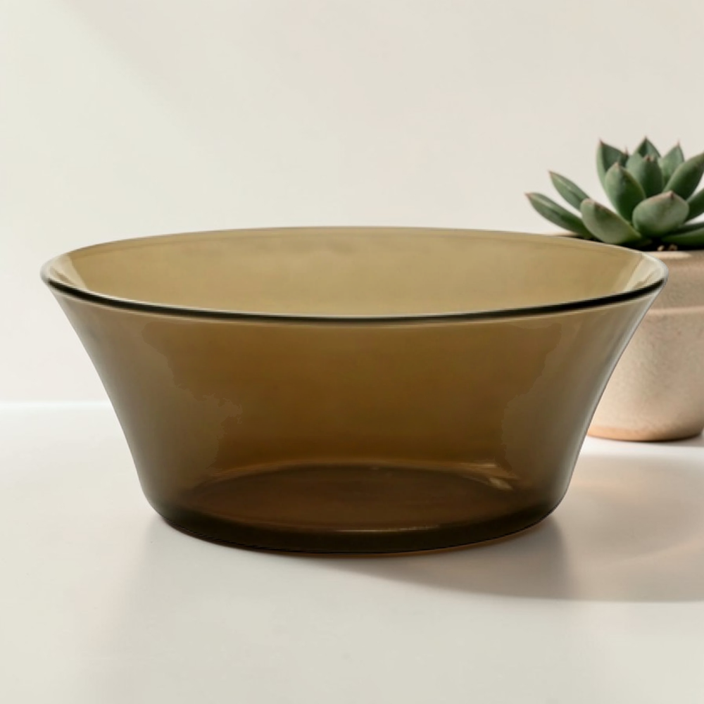 КЛАСИК КУПА 17 СМ Чинии и купички