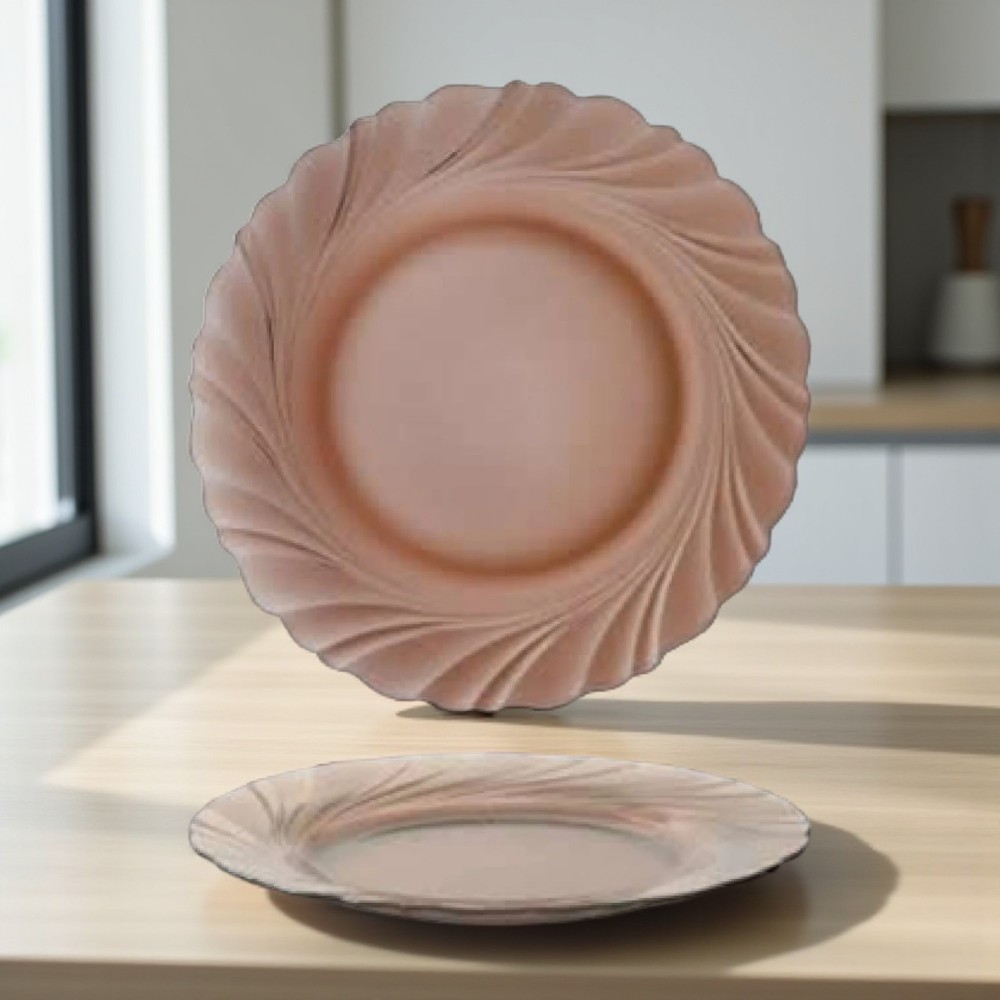 CREOLE ЧИНИЯ ОСНОВНО 23СМ. Чинии и купички