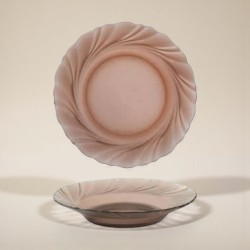 CREOLE ЧИНИЯ ДЪЛБОКА 21 СМ