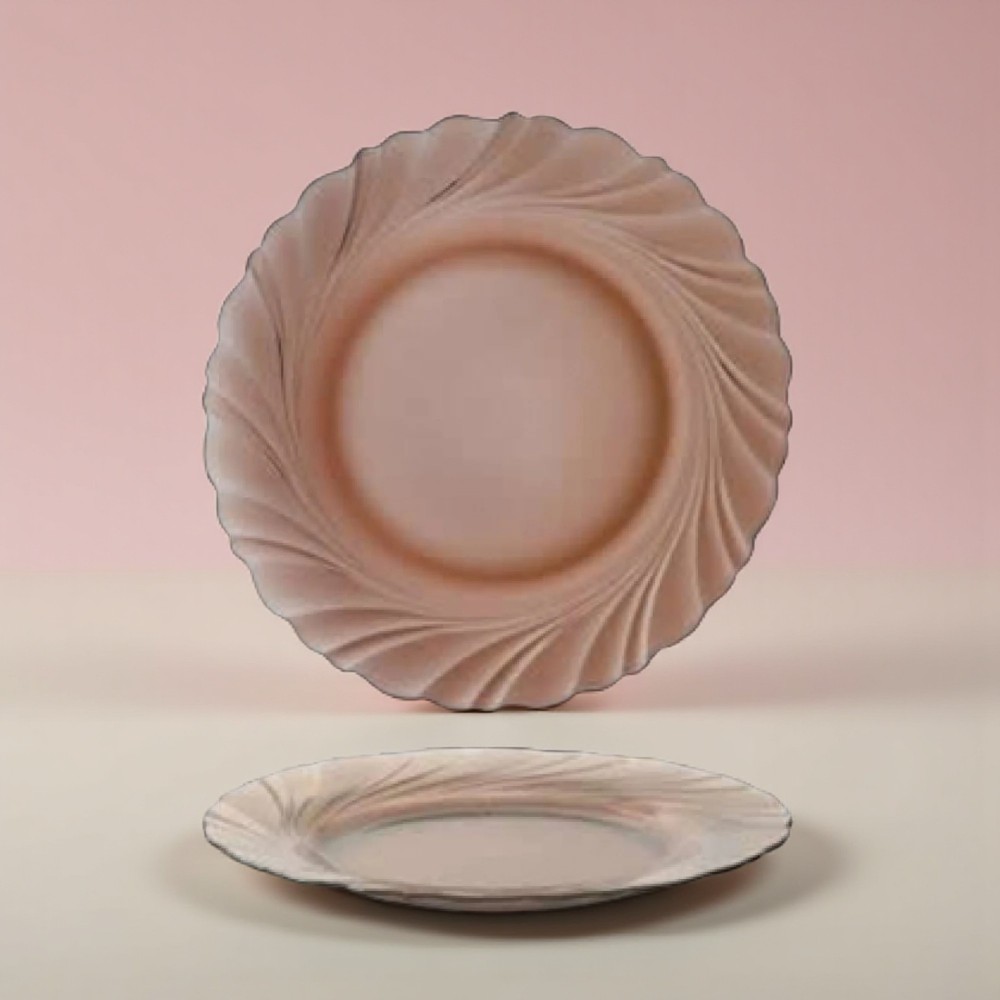 CREOLE ЧИНИЯ 19.5СМ. Чинии и купички