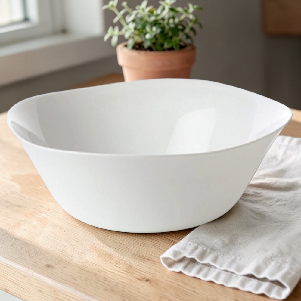 КУПИЧКА 14/14 ПАРМА МАЛКА Чинии и купички