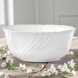 ЕБРО КУПА ЗА САЛАТА 23 СМ