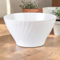 ЕБРО КУПА ЗА СУПА ДЪЛБОКА, 13.5 СМ