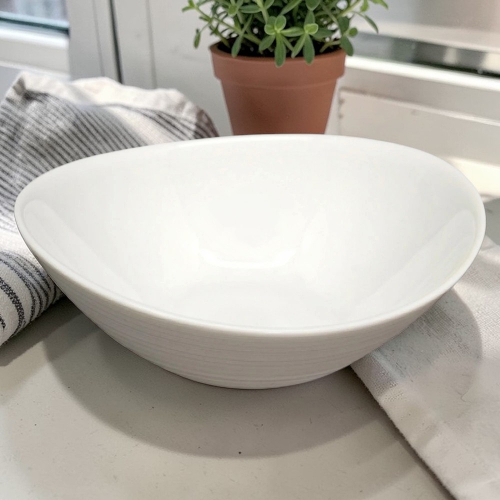 КУПА PROMETEO 25/24 Чинии и купички