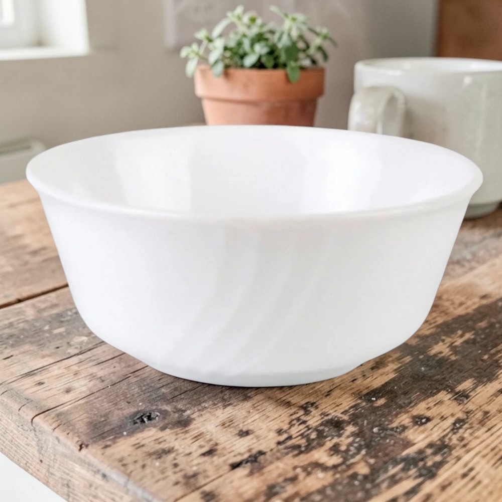 ЕБРО-Купички 12см Чинии и купички