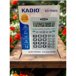 Калкулатор 