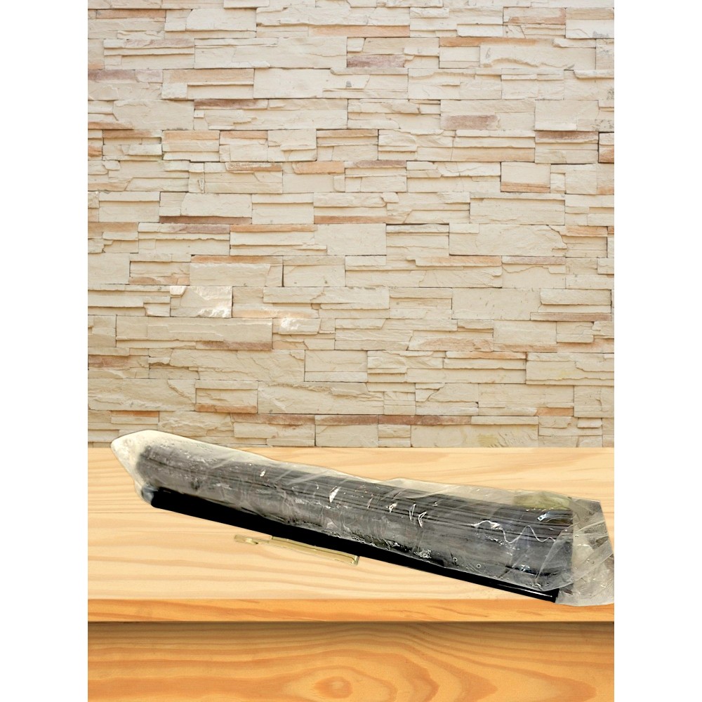 Резерва за моп двоен 38см 