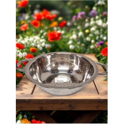 Метален гевгир