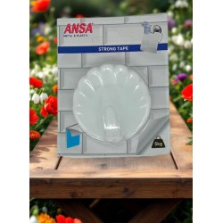 Закачалка Ansa мида