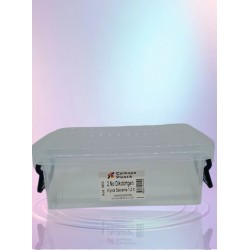 Контейнер Gankaya 1.2L