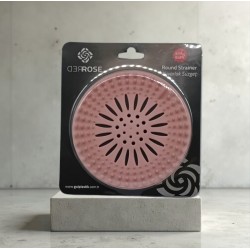 Сифон за мивка