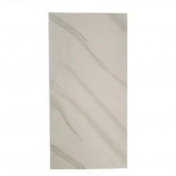 Пано PVC 30/60 бяло пром.