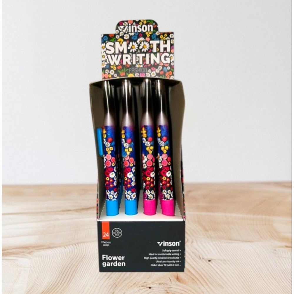 Химикал Vin щракащ flowers Химикал Vin щракащ flowers