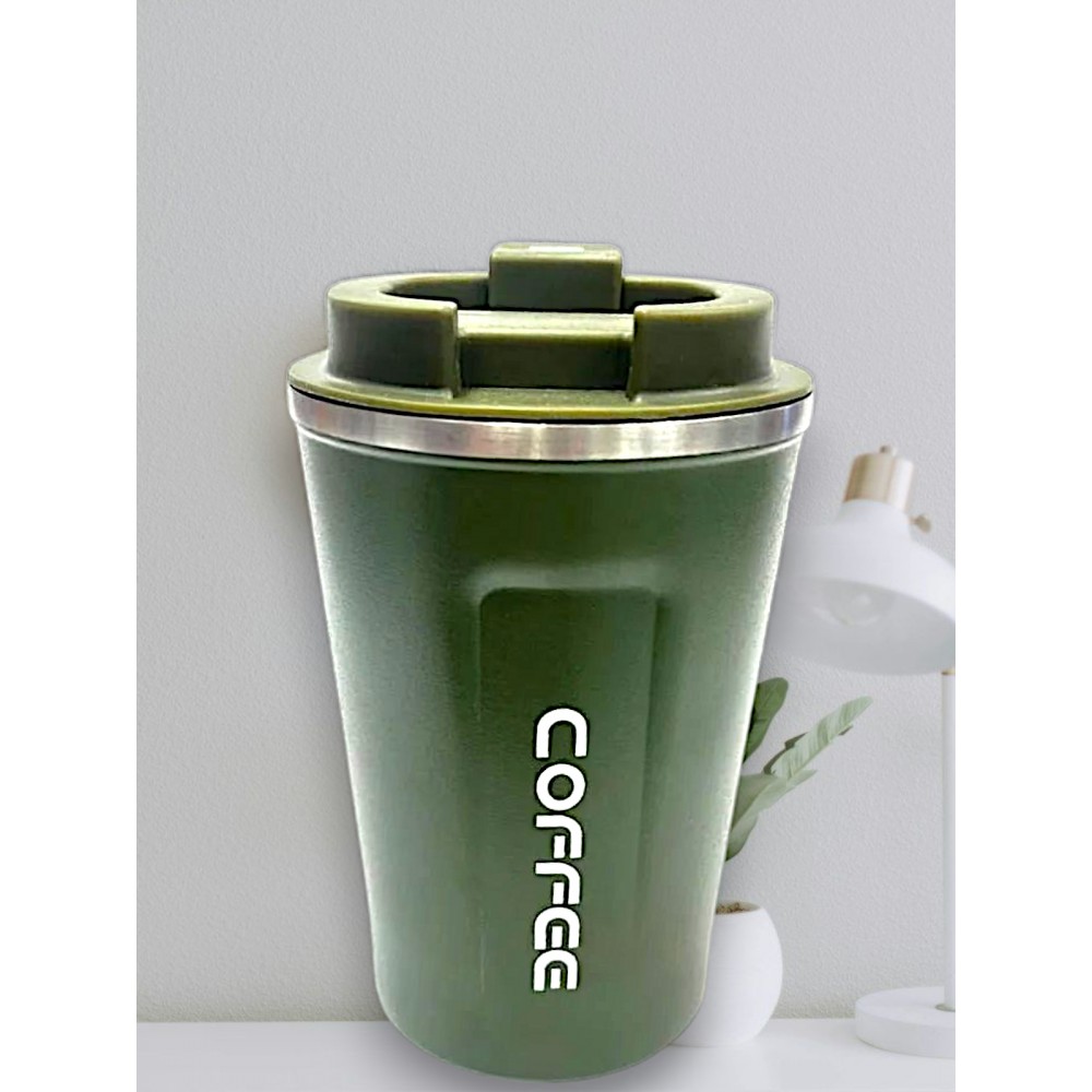 Чаша "Creative" stainless 