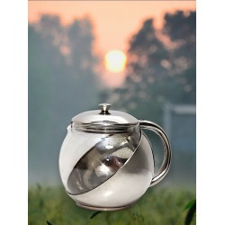 Кана за чай 1.1L