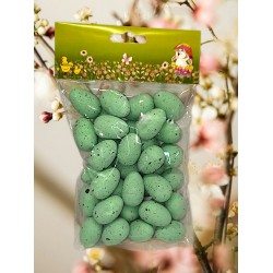 Великденски яйца 36бр (2х3)