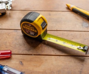 Инструменти