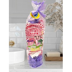 Конструктор розов 136 части