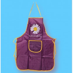 Престилка Гумена