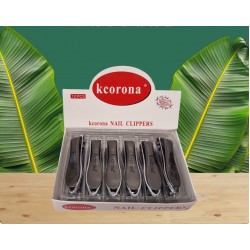 Нокторезачка- стейнлис Нокторезачка- стейнлис