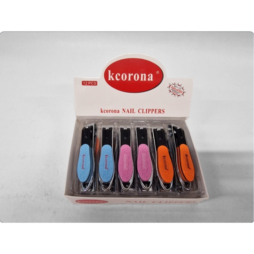 Нокторезачка -цветна  