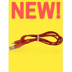 Кабел за Samsung  плат 