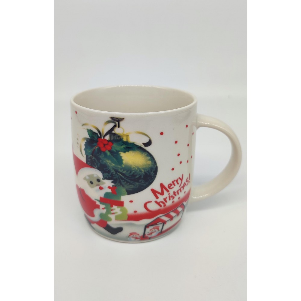 Чаша-порцелан ЧНГ 