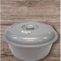 КУПА С КАПАК  Юзх. Ф26 СМ