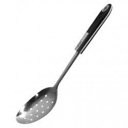 Лъжица за гарнитура перфорирана PREMIER Прибори