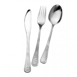 Лъжица PEARL СРЕДНА