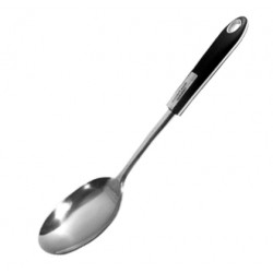 ЛЪЖИЦА ЗА ГАРНИТУРА PREMIER Прибори