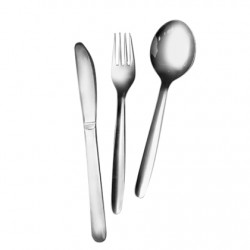 ЛЪЖИЧКА ЗА ЧАЙ JAZZ