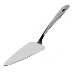 ЛОПАТКА ЗА ТОРТА 27 СМ ЛАРА Прибори