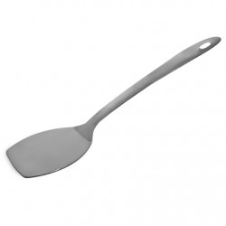 ШПАТУЛА ПЛЪТНА ЛАРА